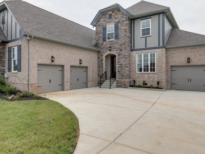 8 Elissa Pl Lot 8