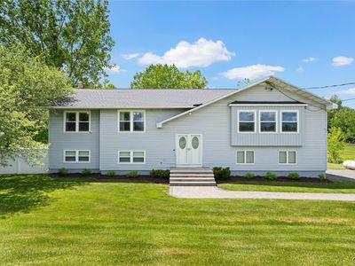 4557 Abbey Rd