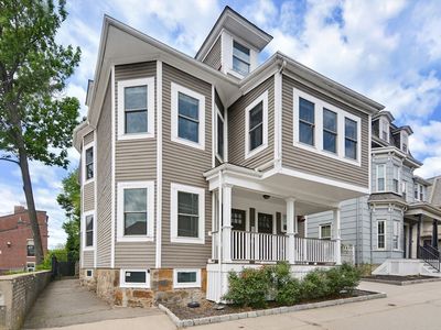 77 South St #3