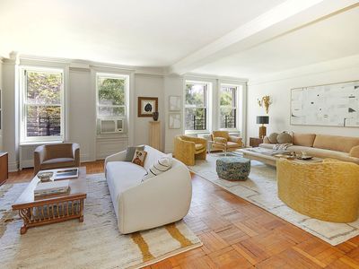 924 W End Ave APT 21