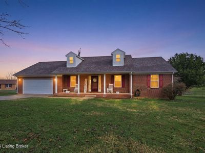 100 Andrew Ct