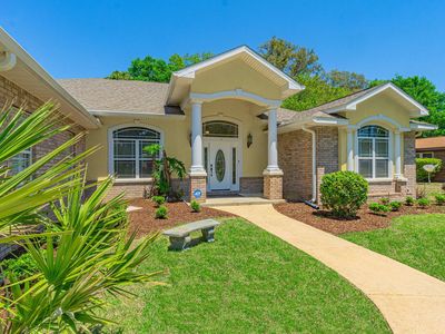 7 Japonica Ln