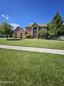 8502 Snapdragon Ln
