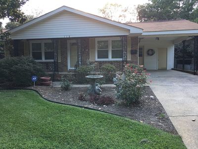 118 Emory Dr