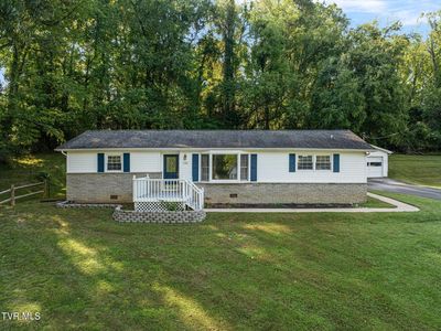 702 Jordan Rd