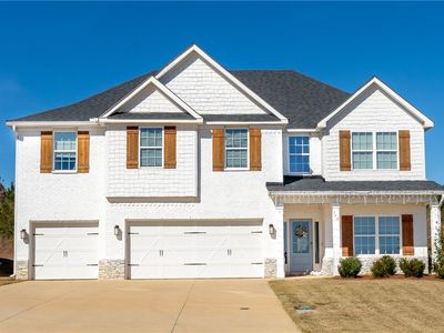 746 Wyndham Village Ct