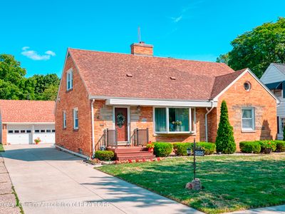 2625 Lasalle Gdns