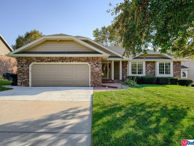 4631 Birch Hollow Dr