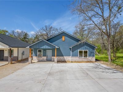 2006 Stevens Dr