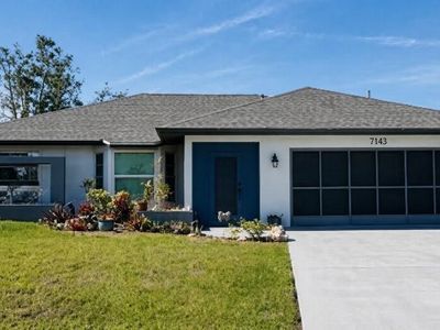 7143 SUSSEX LANE