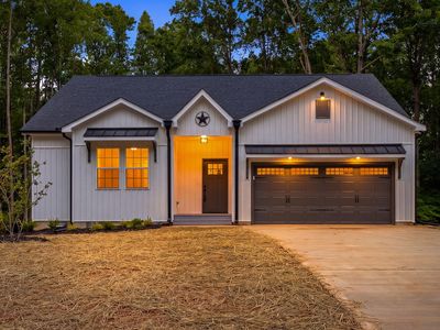 103 Yuma Dr