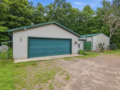N2503 Loons Landing Road