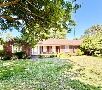 Property at 127 Sherry Cir, Gallatin, TN