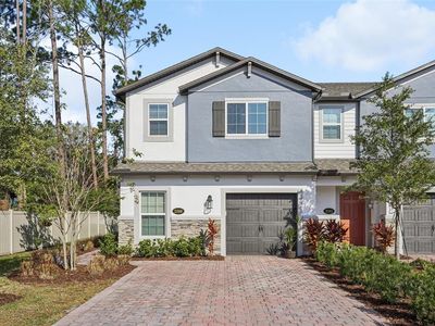 2386 Prickly Pear Way