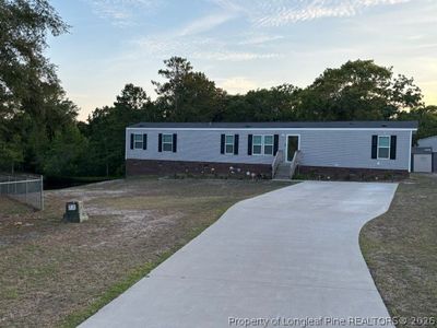 Property at 2039 Cedar Ln SW, Supply, NC