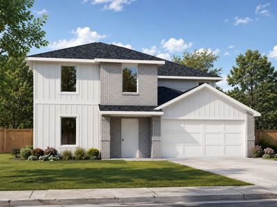 12296 Lexington Heights Dr