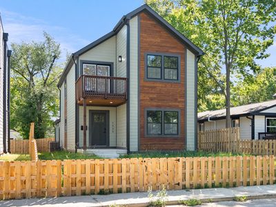 1525 Harlan St