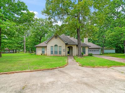 455 Timber Lakes Dr