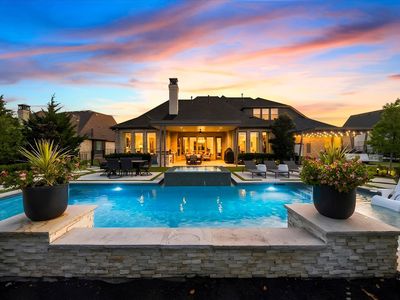 884 Tranquility Dr