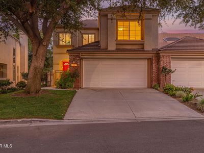 24444 Hampton Dr UNIT C