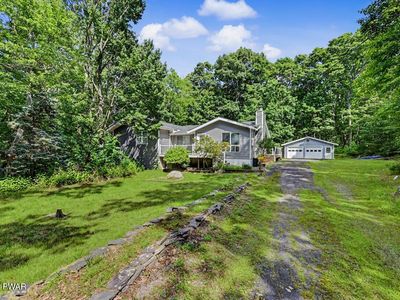 127 Lone Pine Bay Rd
