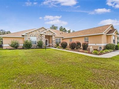 4190 SW 103rd Street Rd