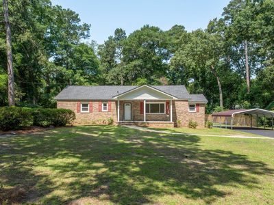193 Hickory Rd