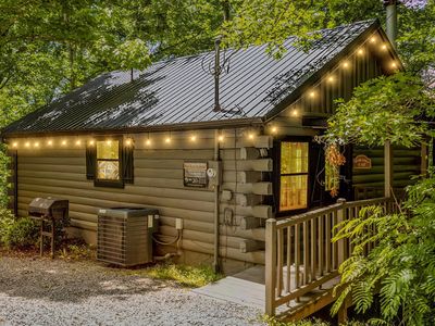 1727 Oakridge View Ln