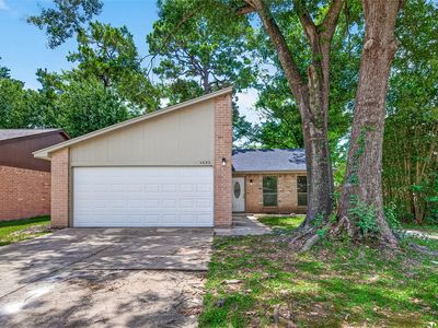 4502 Quailgate Dr