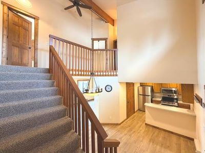 1607 Davis Ave Unit E-14