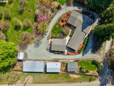 128 Market Ln