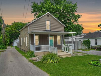 Property image 3