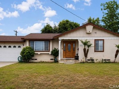 451 W Cornell Dr