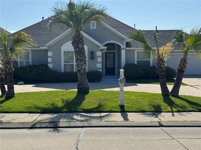 1106 Clipper Dr