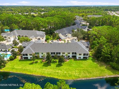 109 LAUREL WOOD Way #103