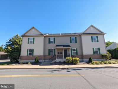 274 Greenwich St