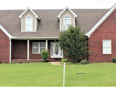 Property at 623 Elizabeth Dr, Atoka, TN