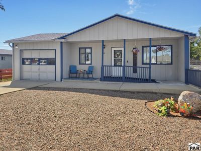 Property at 514 Bradish Ave, La Junta, CO