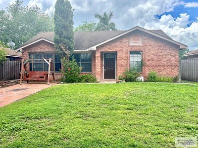 4925 Paseo Del Rey Dr