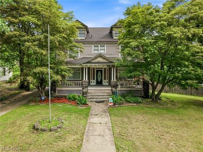 236 N Heights Ave