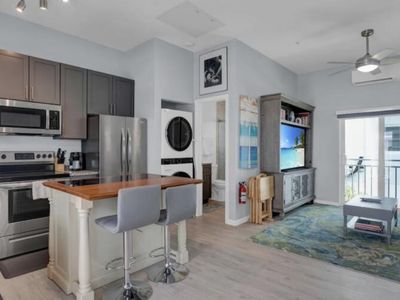 10877 Overseas Hwy APT 35