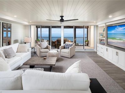 10951 Gulf Shore Dr APT 503