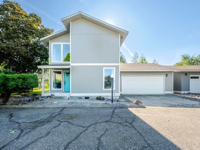 405 Sailfish Ct