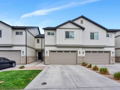 Property at 1541 N 1870 E #742, Spanish Fork, UT
