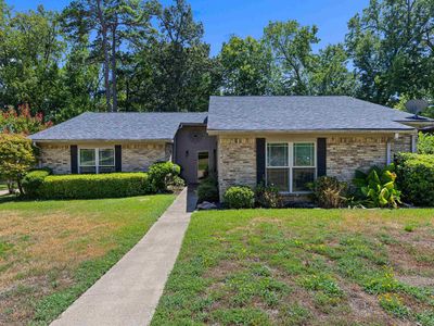 502 Cynthia St
