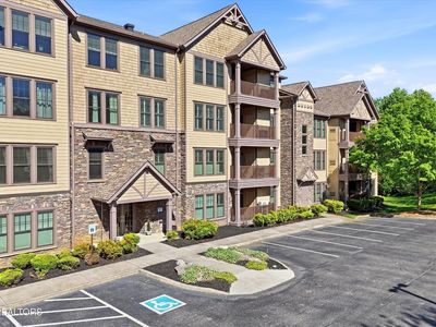 334 Centennial Bluff Blvd