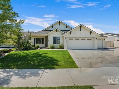 1301 E Timber Trail Dr