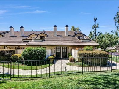 960 W Arrow Hwy Unit E