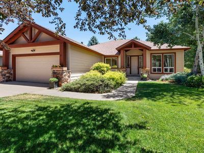 56 Red Cliffs Road