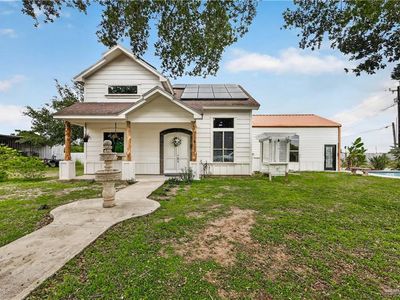 74 E Ridge Rd